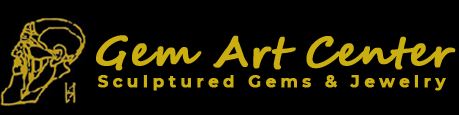 Gem Art Center Logo